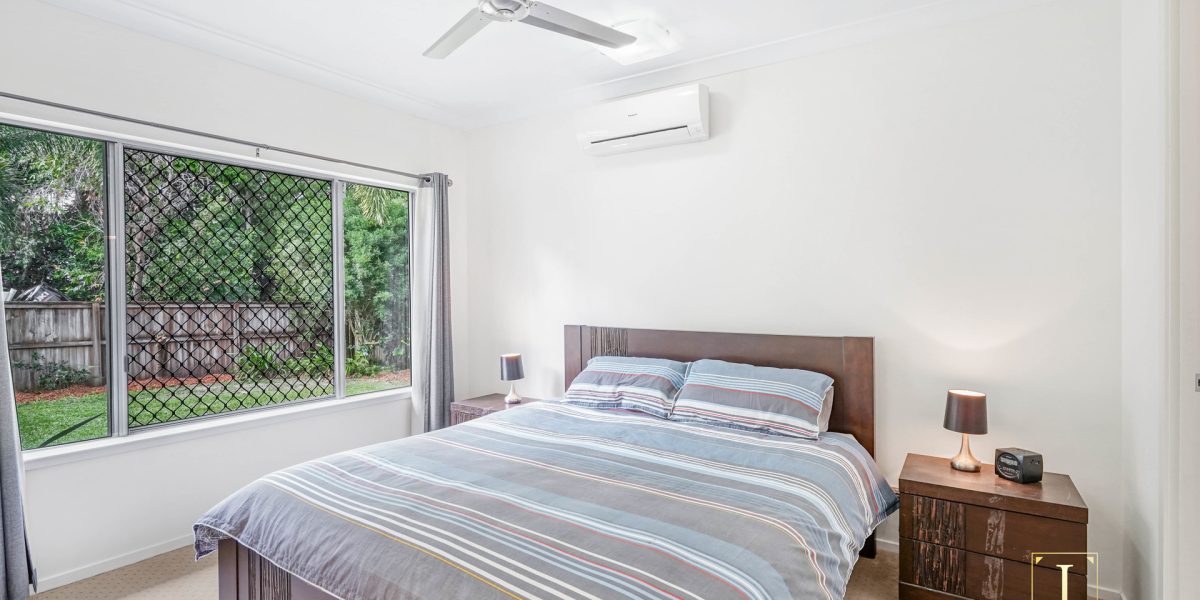 3 Propeller Court, Trinity Beach, QLD 4879 AUS