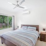 3 Propeller Court, Trinity Beach, QLD 4879 AUS