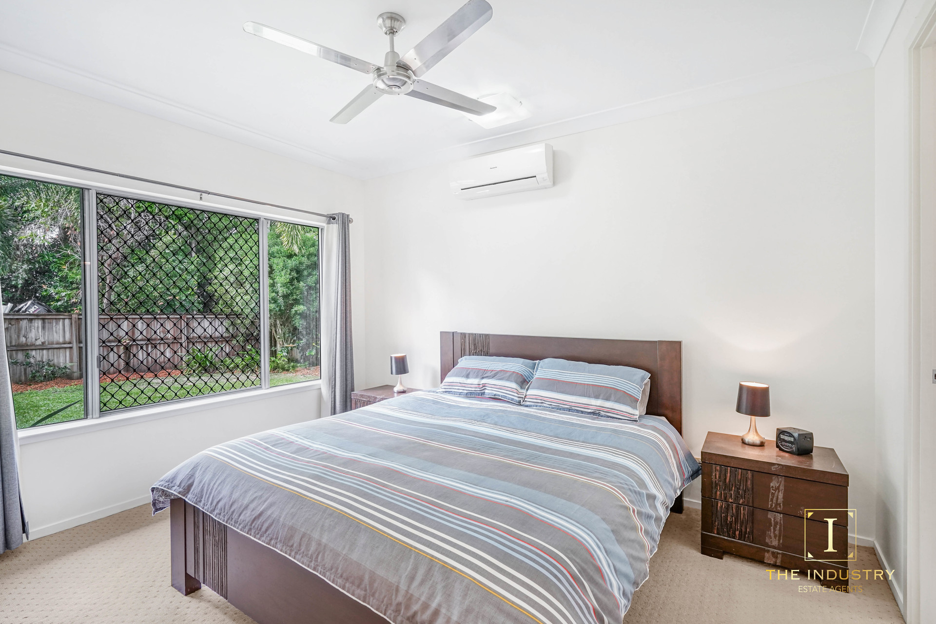 3 Propeller Court, Trinity Beach, QLD 4879 AUS