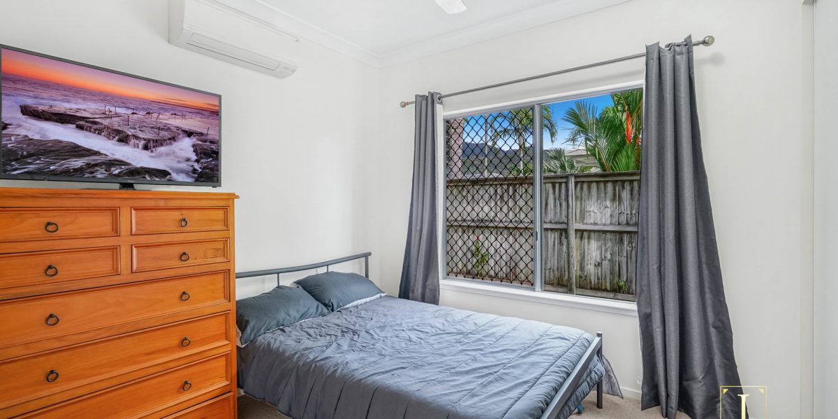 3 Propeller Court, Trinity Beach, QLD 4879 AUS