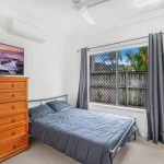 3 Propeller Court, Trinity Beach, QLD 4879 AUS