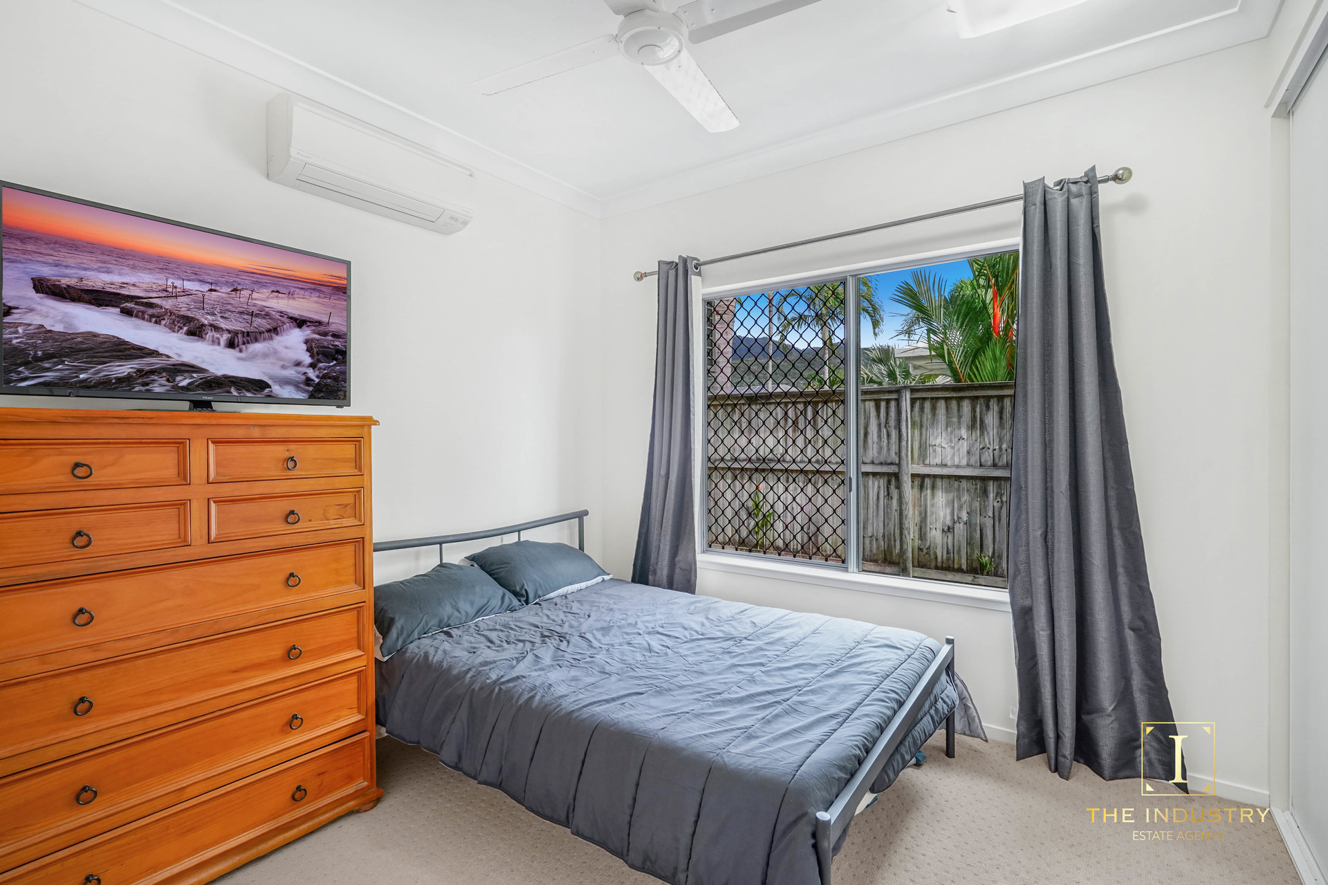 3 Propeller Court, Trinity Beach, QLD 4879 AUS