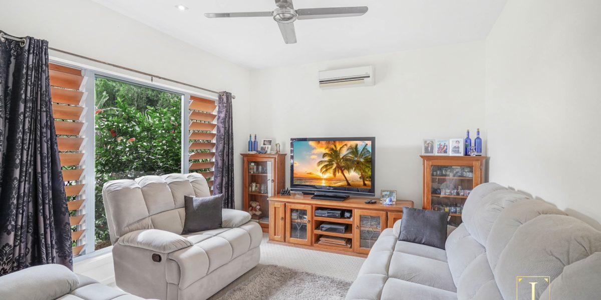 3 Propeller Court, Trinity Beach, QLD 4879 AUS