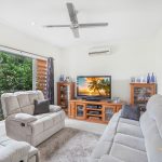 3 Propeller Court, Trinity Beach, QLD 4879 AUS