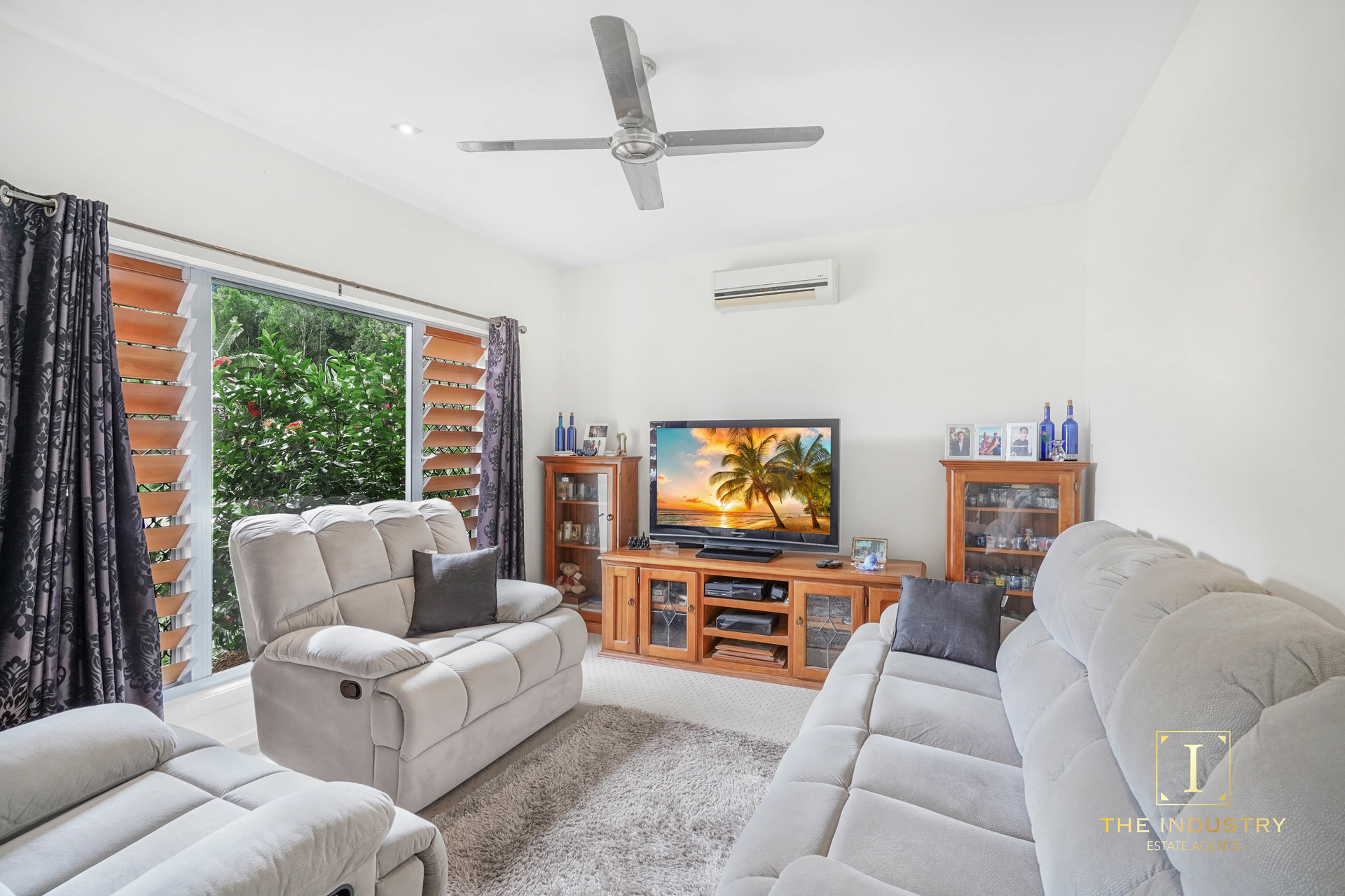 3 Propeller Court, Trinity Beach, QLD 4879 AUS