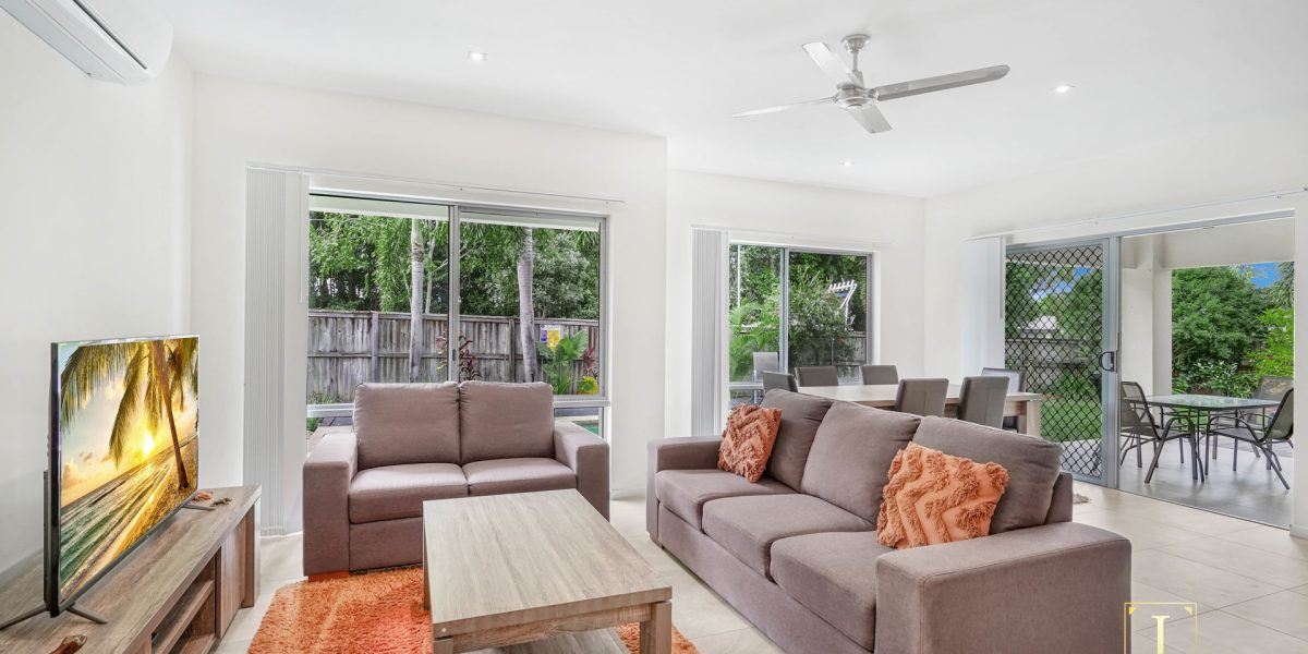 3 Propeller Court, Trinity Beach, QLD 4879 AUS