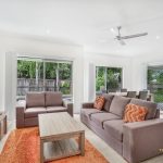 3 Propeller Court, Trinity Beach, QLD 4879 AUS