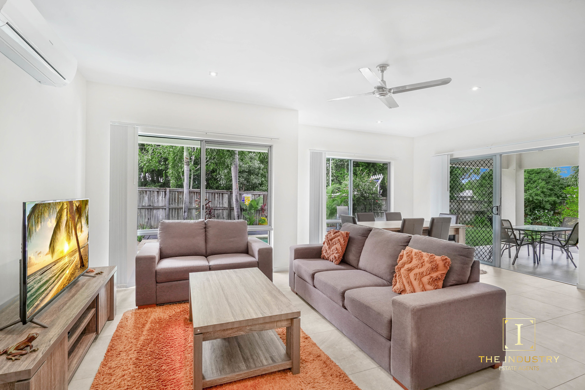 3 Propeller Court, Trinity Beach, QLD 4879 AUS