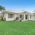 3 Propeller Court, Trinity Beach, QLD 4879 AUS