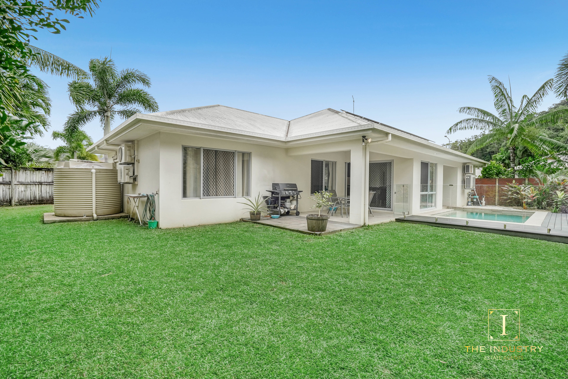 3 Propeller Court, Trinity Beach, QLD 4879 AUS