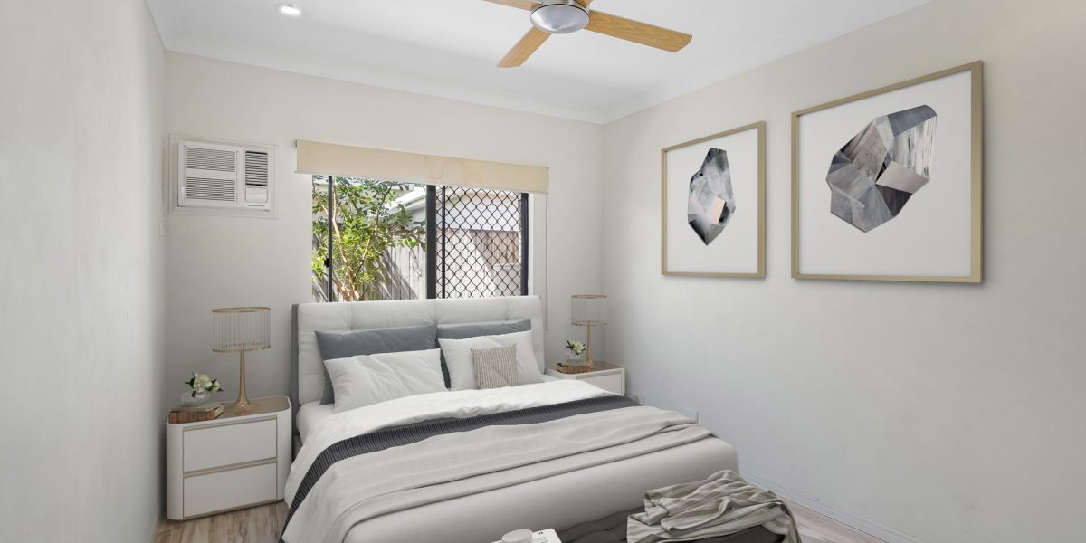 16 Tribulation Street, Kewarra Beach, QLD 4879 AUS