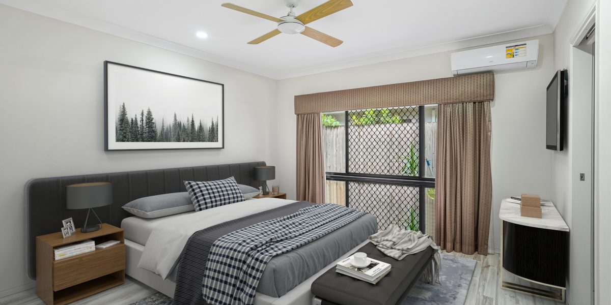 16 Tribulation Street, Kewarra Beach, QLD 4879 AUS