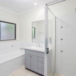 16 Tribulation Street, Kewarra Beach, QLD 4879 AUS