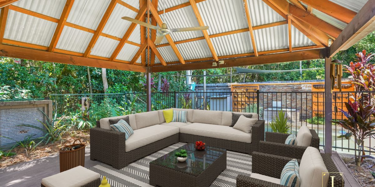 16 Tribulation Street, Kewarra Beach, QLD 4879 AUS
