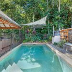 16 Tribulation Street, Kewarra Beach, QLD 4879 AUS