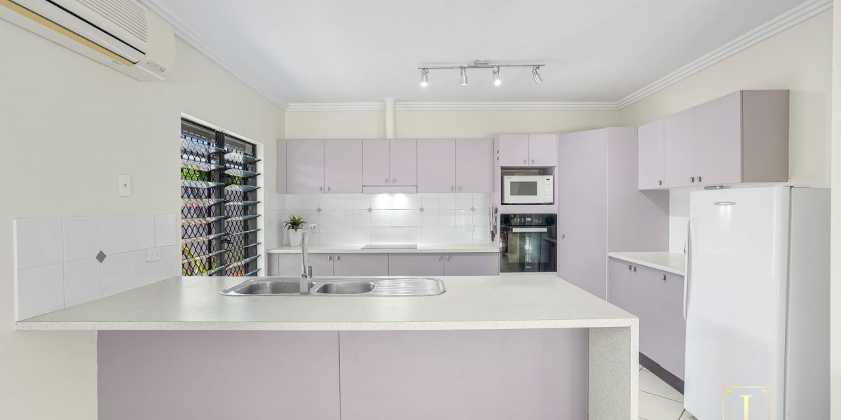 16 Tribulation Street, Kewarra Beach, QLD 4879 AUS