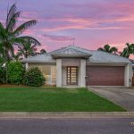 3 Propeller Court, Trinity Beach, QLD 4879 AUS