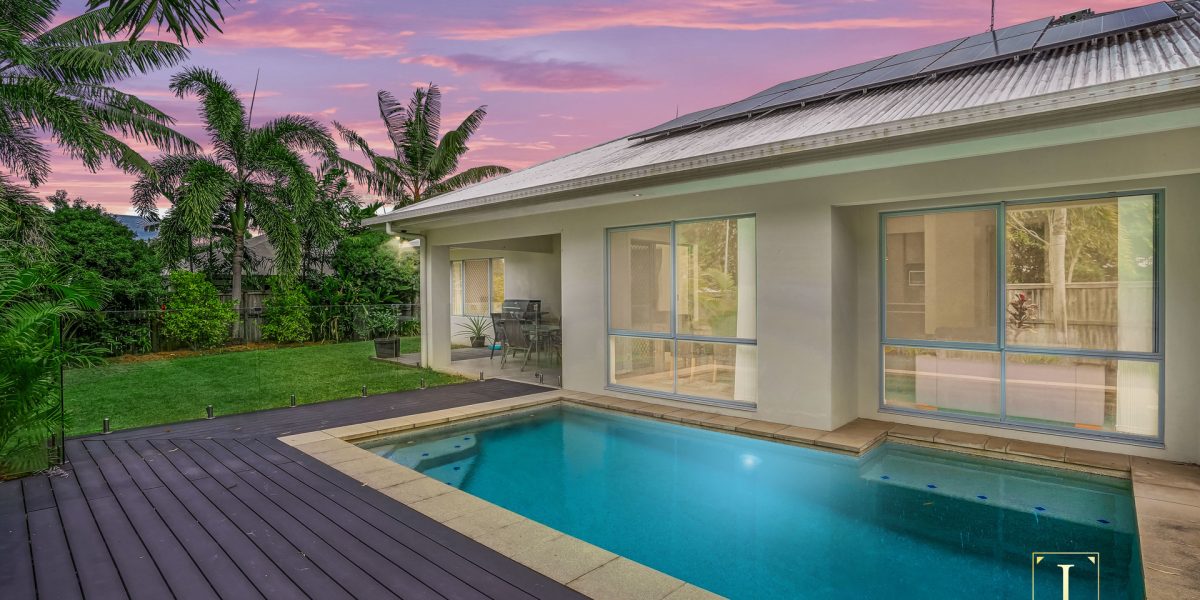 3 Propeller Court, Trinity Beach, QLD 4879 AUS