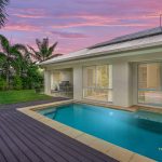 3 Propeller Court, Trinity Beach, QLD 4879 AUS