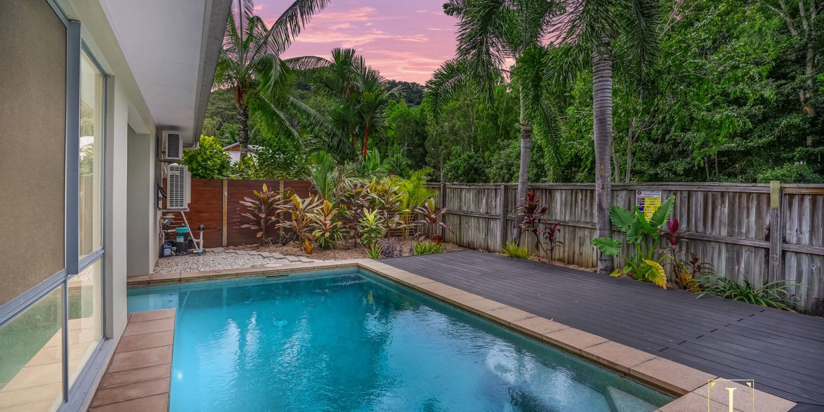 3 Propeller Court, Trinity Beach, QLD 4879 AUS