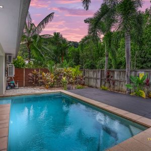 3 Propeller Court, Trinity Beach, QLD 4879 AUS