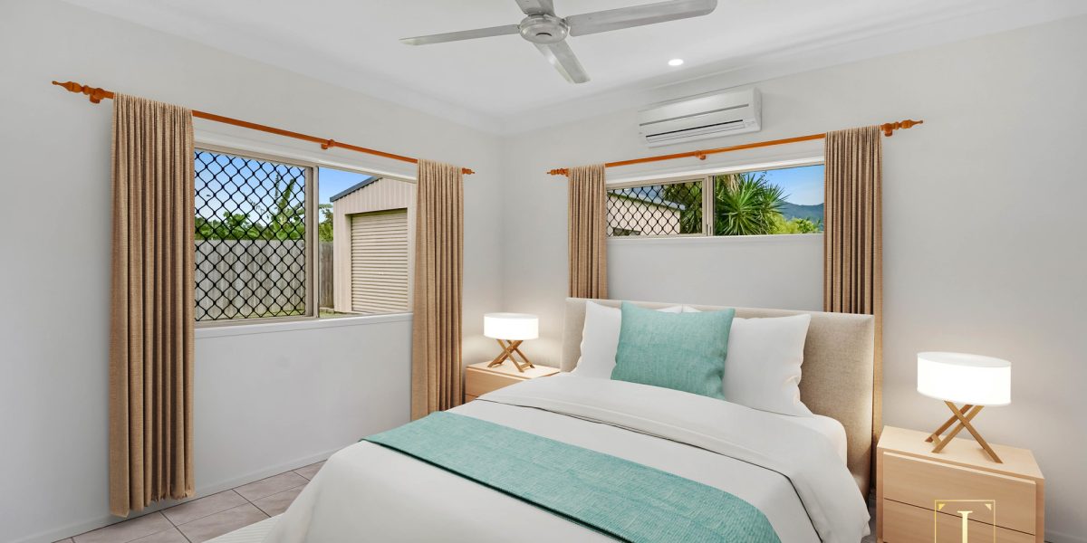 3 Valda Close, Edmonton, QLD 4869 AUS