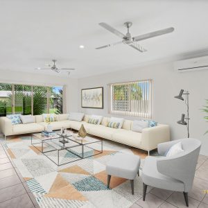 3 Valda Close, Edmonton, QLD 4869 AUS