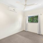 1/23 Mintaro Crescent, Woree, QLD 4868 AUS