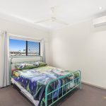 1/23 Mintaro Crescent, Woree, QLD 4868 AUS