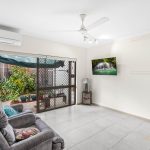 1/23 Mintaro Crescent, Woree, QLD 4868 AUS