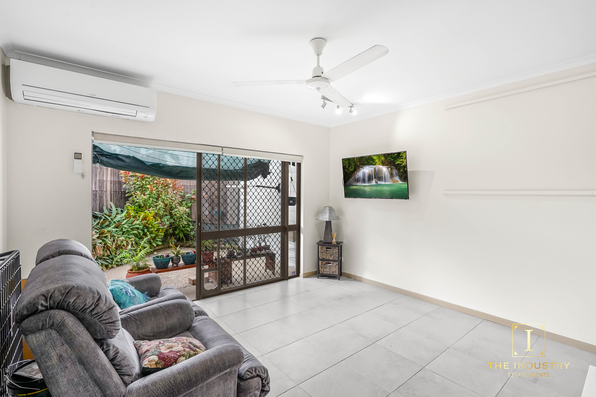 1/23 Mintaro Crescent, Woree, QLD 4868 AUS