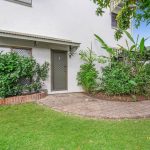 1/23 Mintaro Crescent, Woree, QLD 4868 AUS