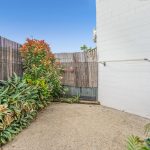 1/23 Mintaro Crescent, Woree, QLD 4868 AUS