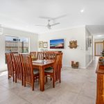 84 Flagship Drive, Trinity Beach, QLD 4879 AUS