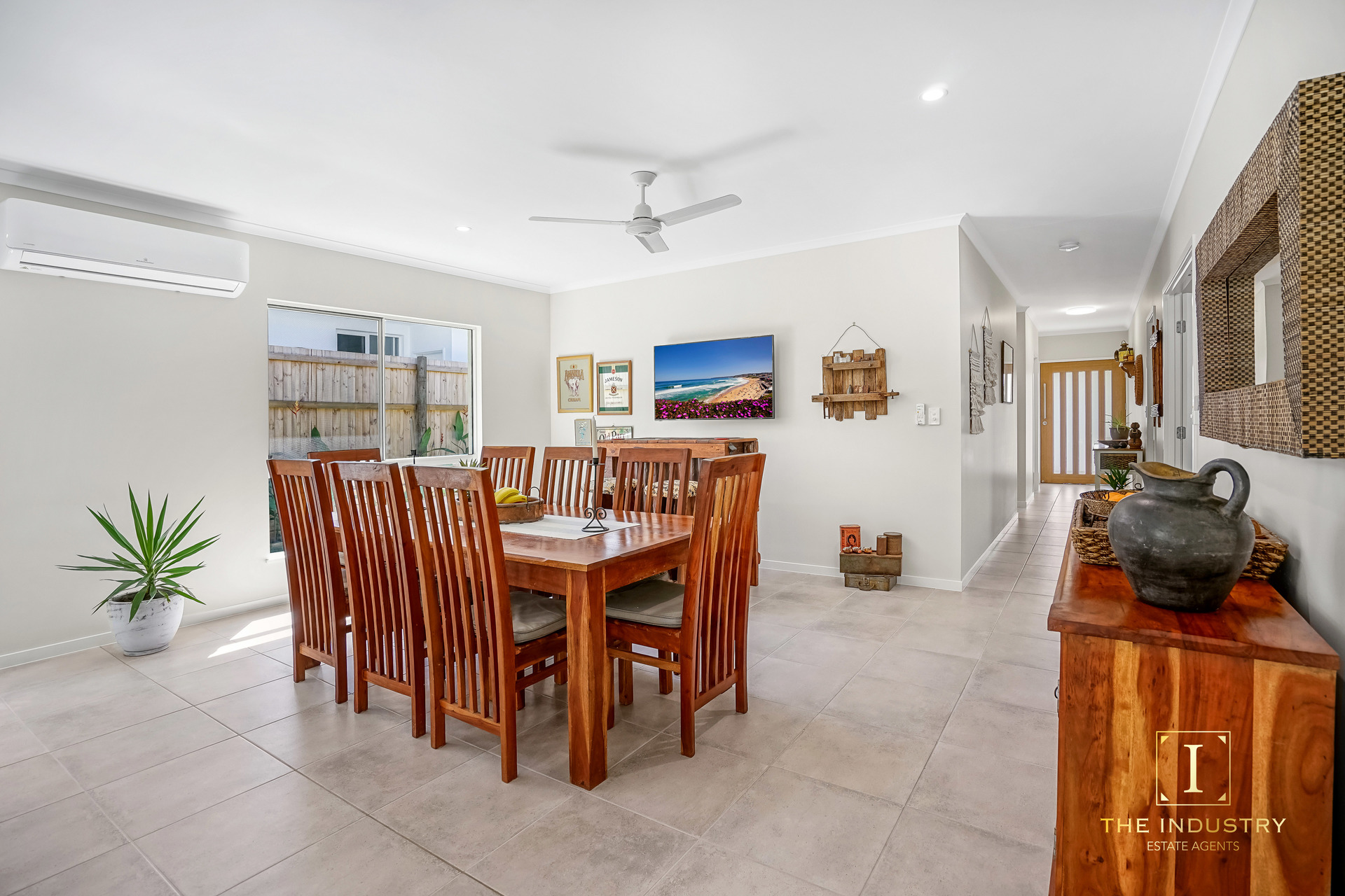 84 Flagship Drive, Trinity Beach, QLD 4879 AUS