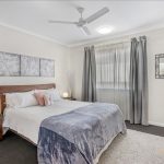 84 Flagship Drive, Trinity Beach, QLD 4879 AUS