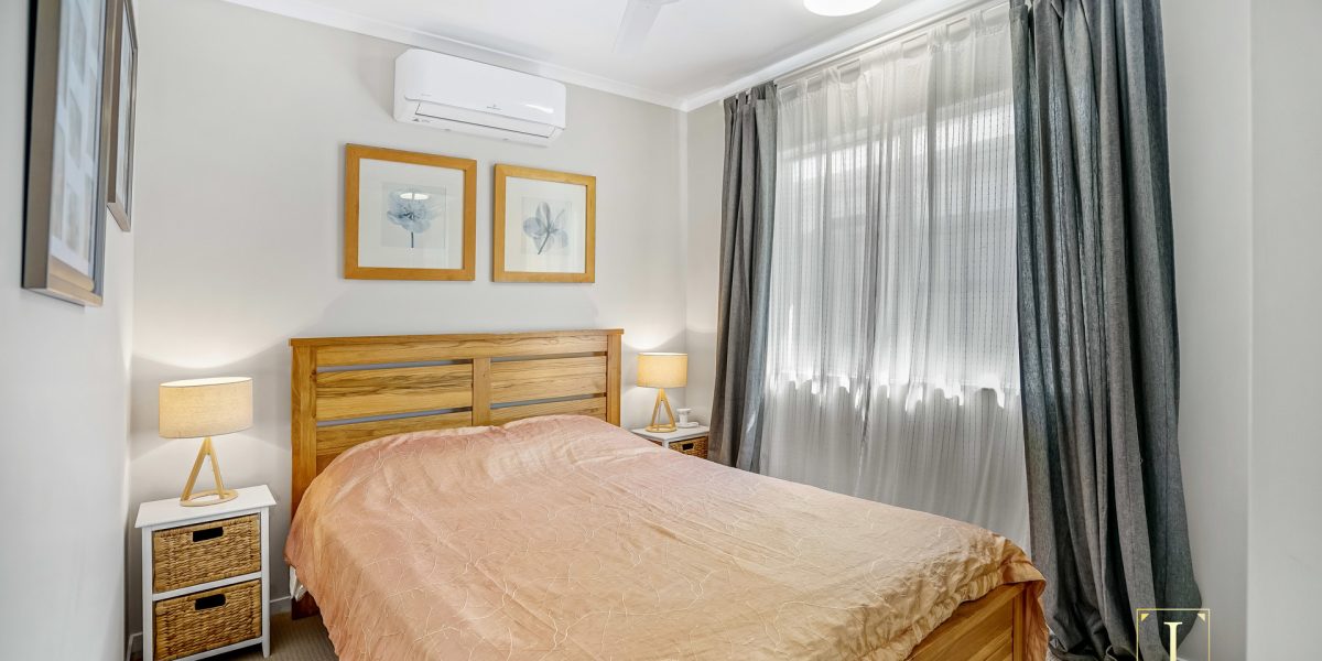 84 Flagship Drive, Trinity Beach, QLD 4879 AUS
