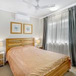 84 Flagship Drive, Trinity Beach, QLD 4879 AUS