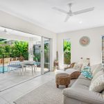 84 Flagship Drive, Trinity Beach, QLD 4879 AUS