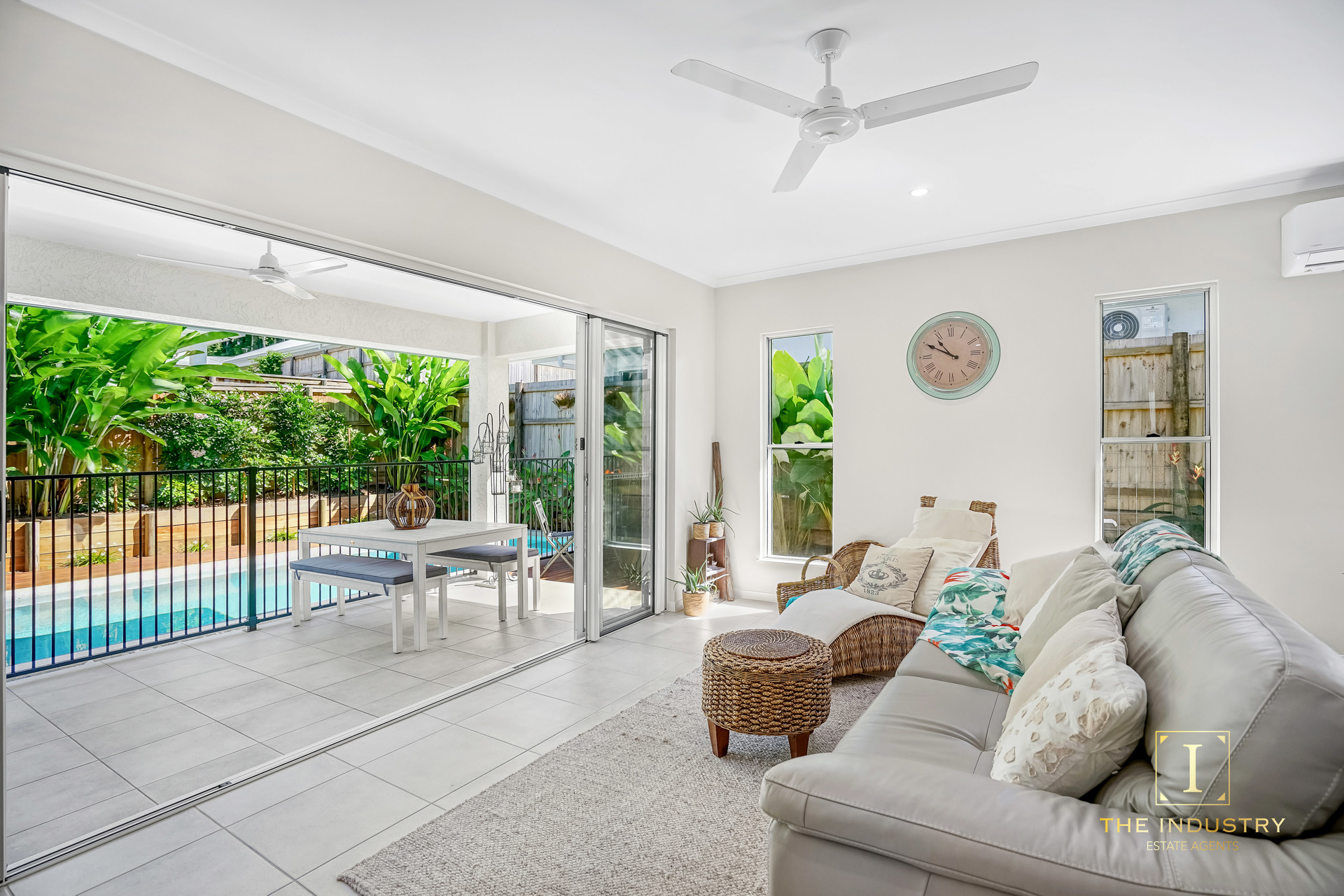 84 Flagship Drive, Trinity Beach, QLD 4879 AUS