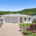 84 Flagship Drive, Trinity Beach, QLD 4879 AUS