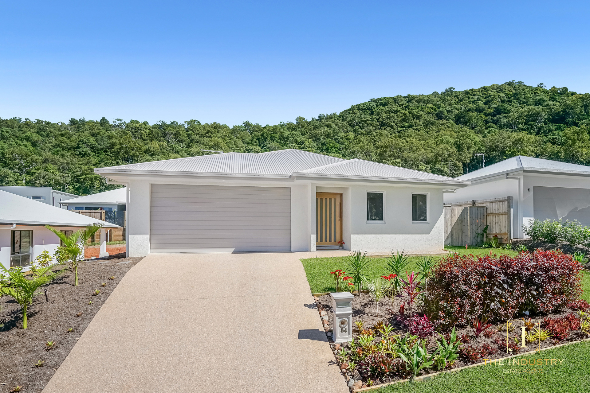 84 Flagship Drive, Trinity Beach, QLD 4879 AUS