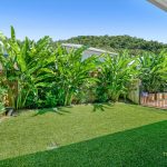 84 Flagship Drive, Trinity Beach, QLD 4879 AUS