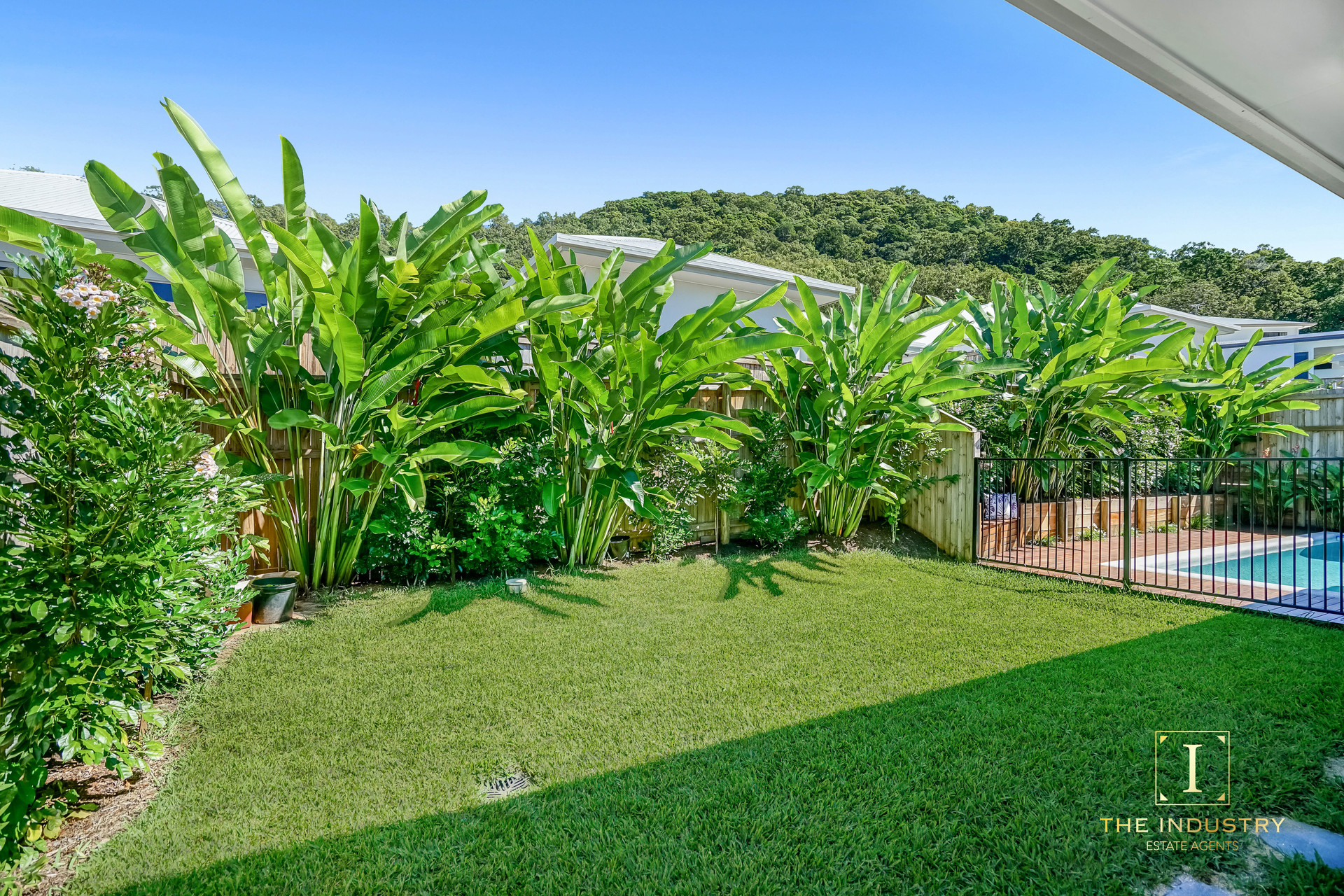 84 Flagship Drive, Trinity Beach, QLD 4879 AUS