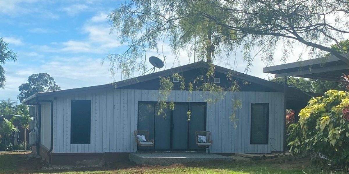 6 Kokopo Close, Trinity Beach, QLD 4879 AUS