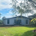 6 Kokopo Close, Trinity Beach, QLD 4879 AUS