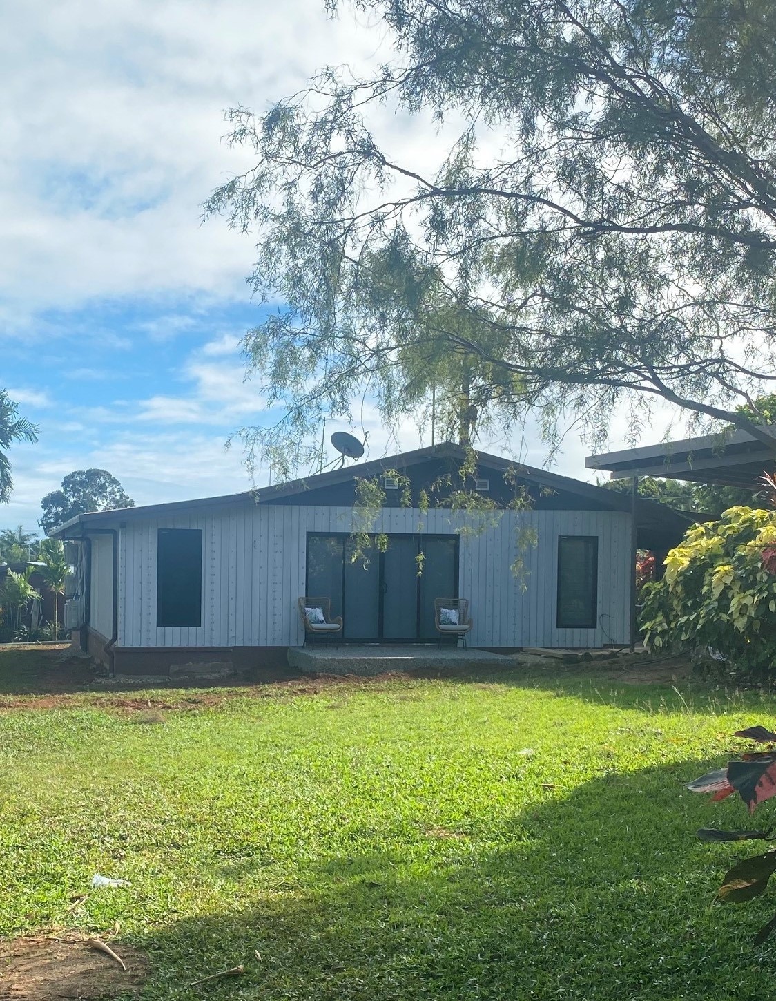 6 Kokopo Close, Trinity Beach, QLD 4879 AUS