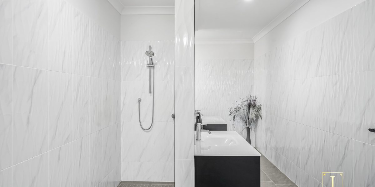 84 Verbena Drive, Mount Sheridan, QLD 4868 AUS