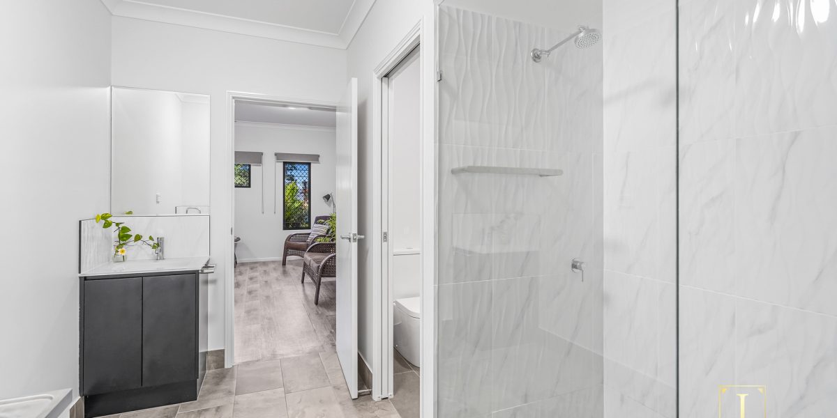 84 Verbena Drive, Mount Sheridan, QLD 4868 AUS