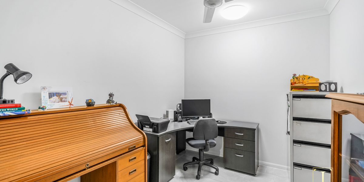 84 Verbena Drive, Mount Sheridan, QLD 4868 AUS